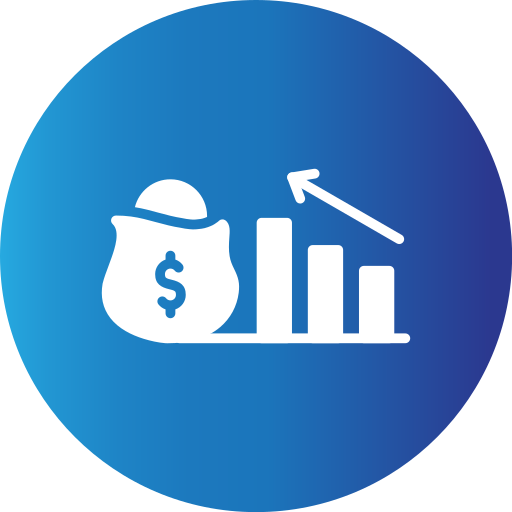 buy-gold-platinum.org